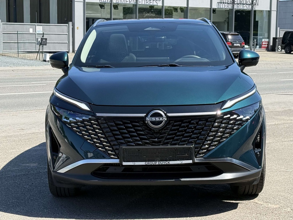 Autoscout Image 2