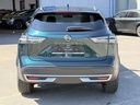 Autoscout Image 4
