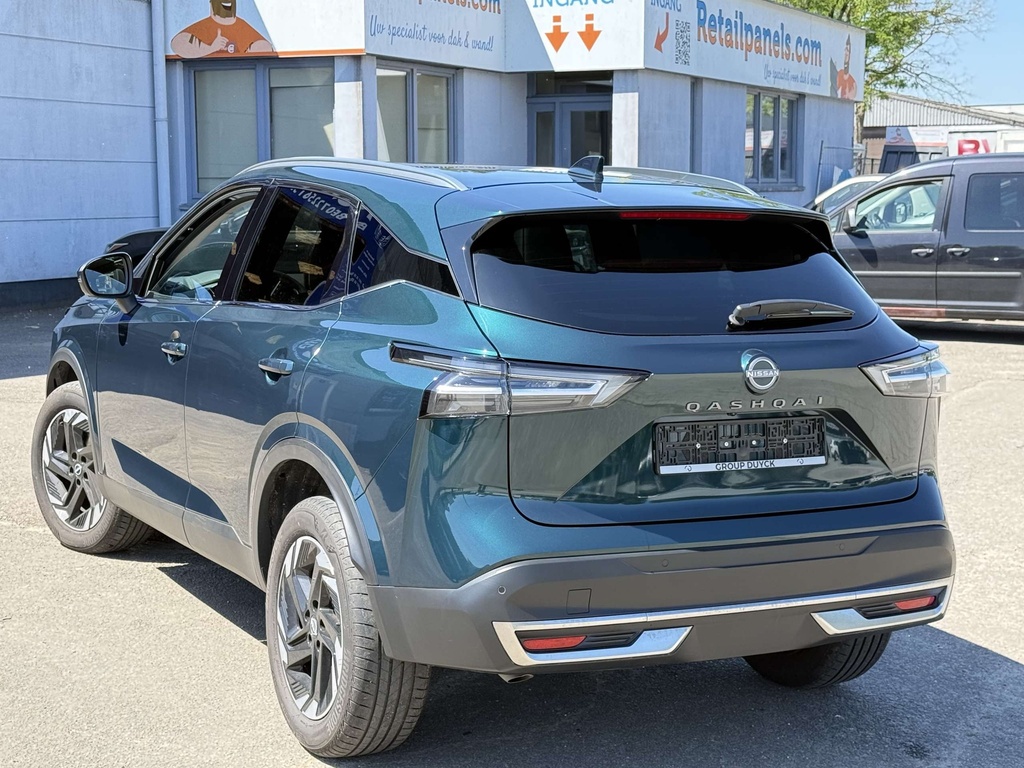 Autoscout Image 5