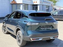 Autoscout Image 5