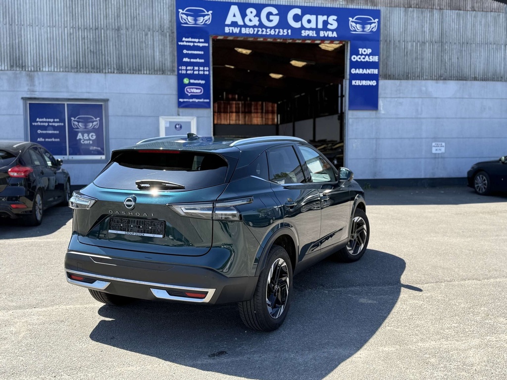 Autoscout Image 6