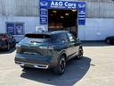 Autoscout Image 6