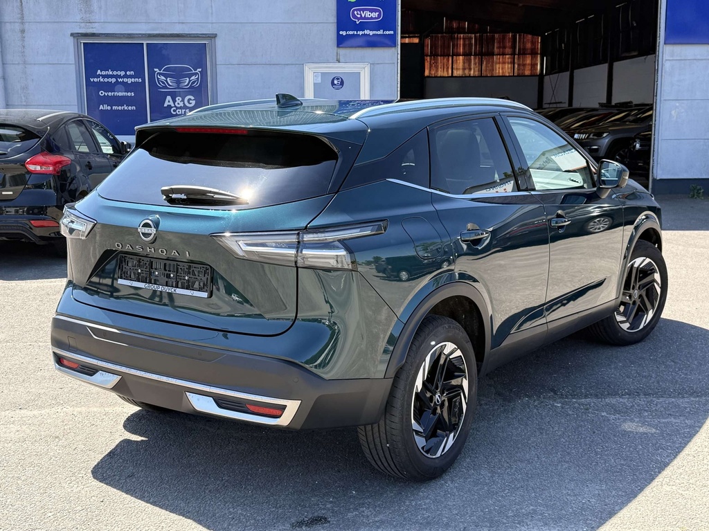 Autoscout Image 7