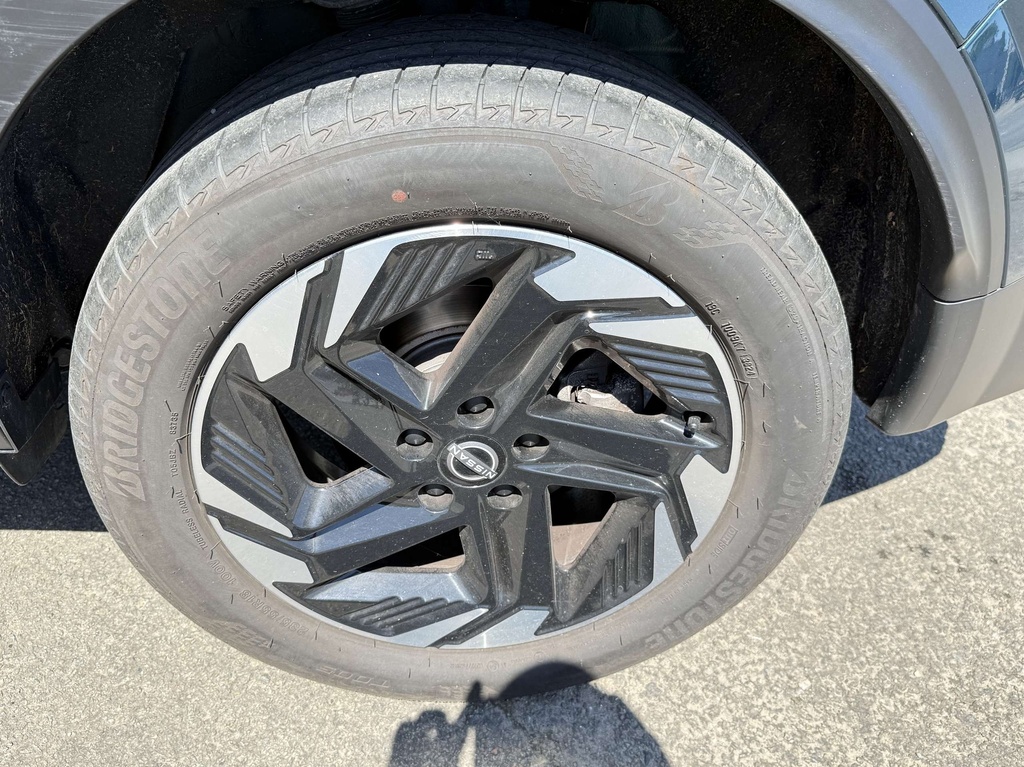 Autoscout Image 8