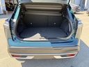 Autoscout Image 9