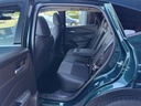 Autoscout Image 10