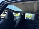 Autoscout Image 11