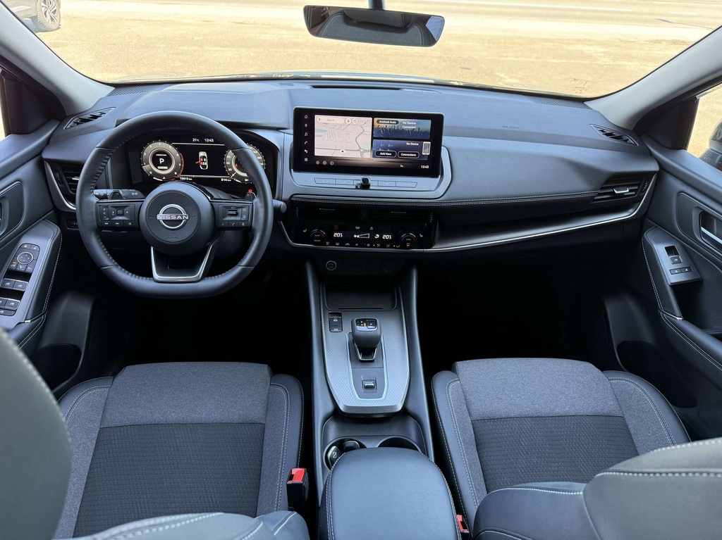 Autoscout Image 12