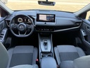 Autoscout Image 12