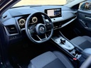 Autoscout Image 13