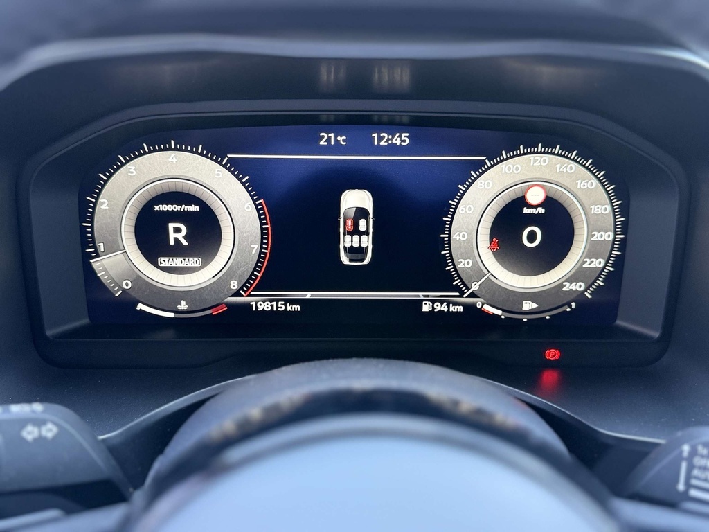 Autoscout Image 14