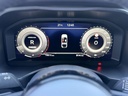 Autoscout Image 14