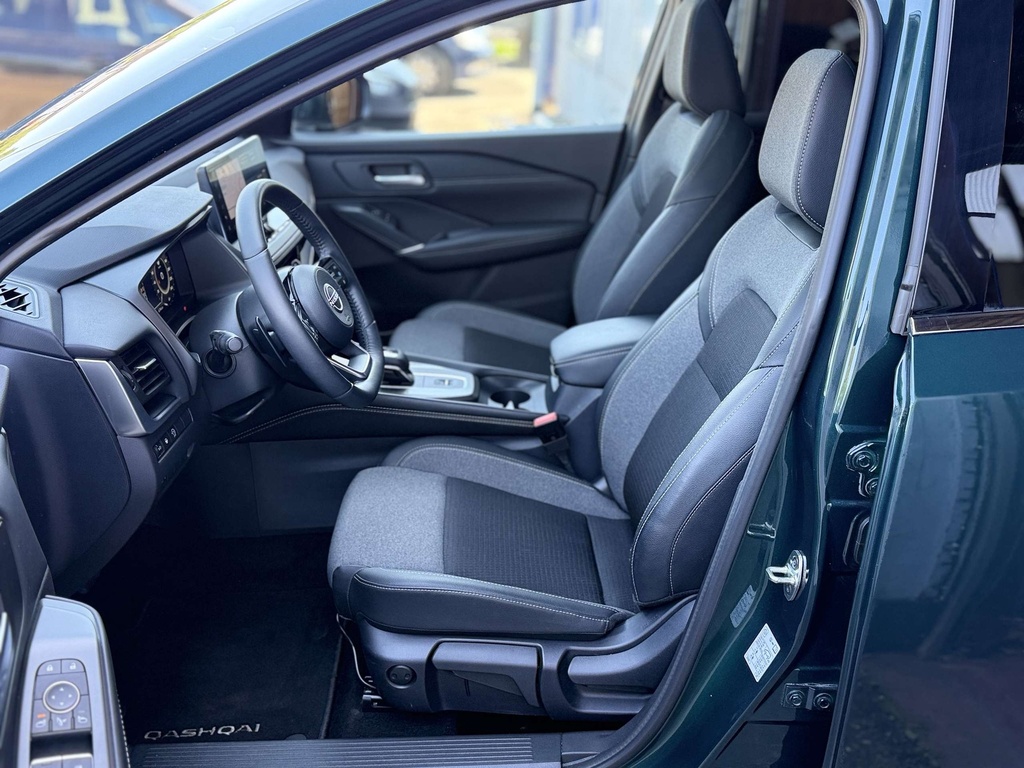 Autoscout Image 15
