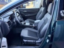 Autoscout Image 15