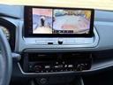 Autoscout Image 16