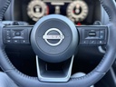 Autoscout Image 17