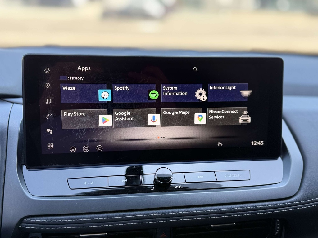Autoscout Image 18