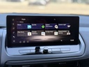 Autoscout Image 18