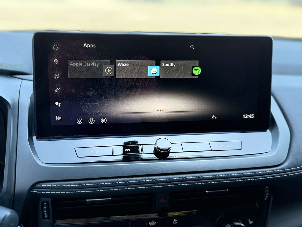 Autoscout Image 19