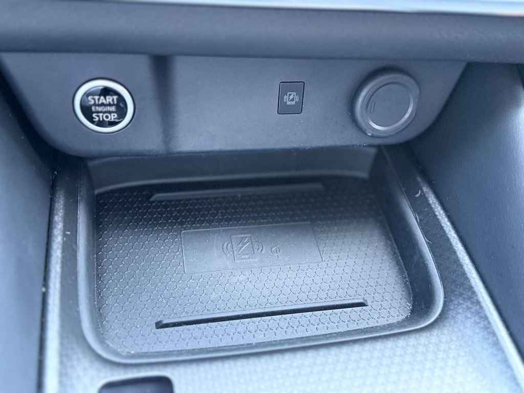 Autoscout Image 20