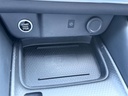 Autoscout Image 20