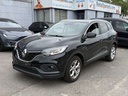 Autoscout Image 1