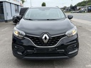 Autoscout Image 2