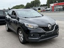 Autoscout Image 3