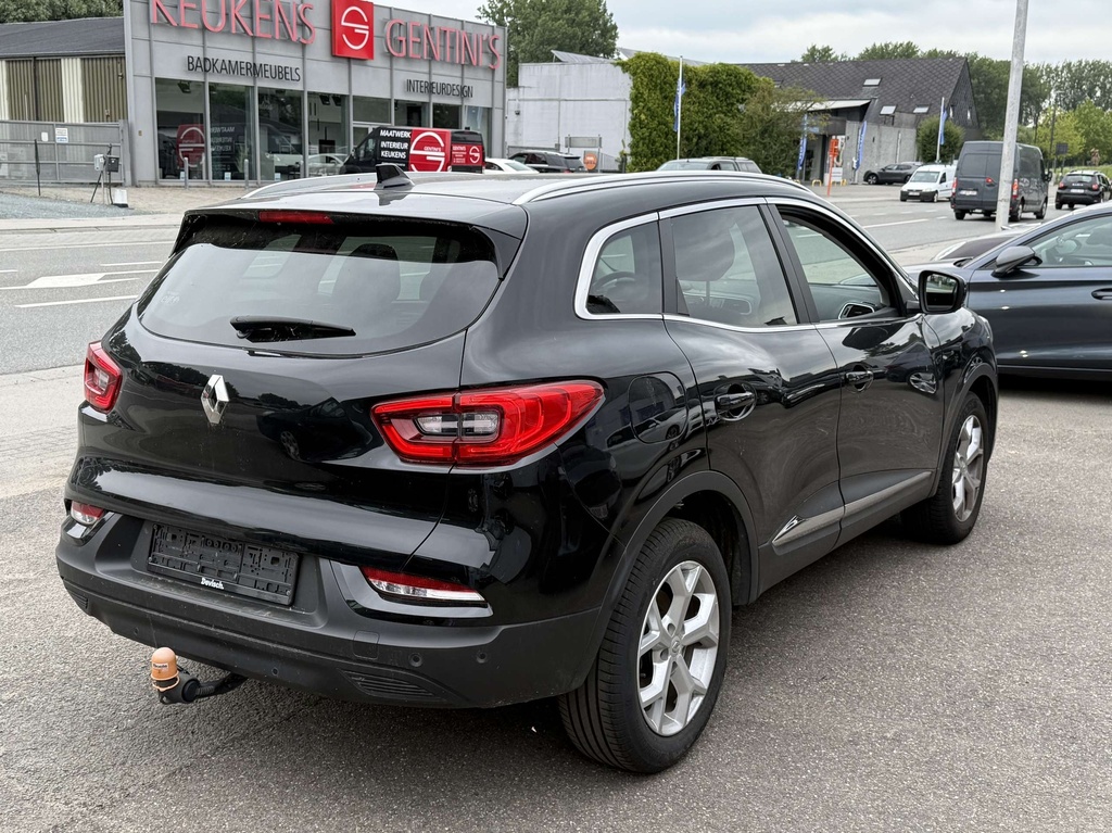 Autoscout Image 4