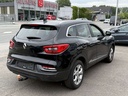 Autoscout Image 4