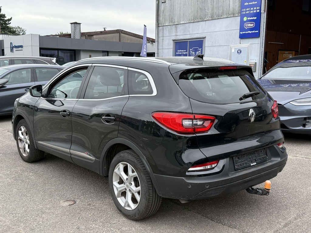 Autoscout Image 5