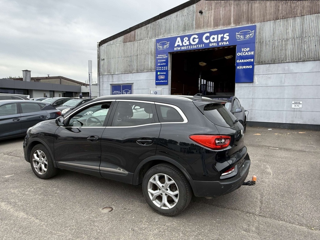 Autoscout Image 6