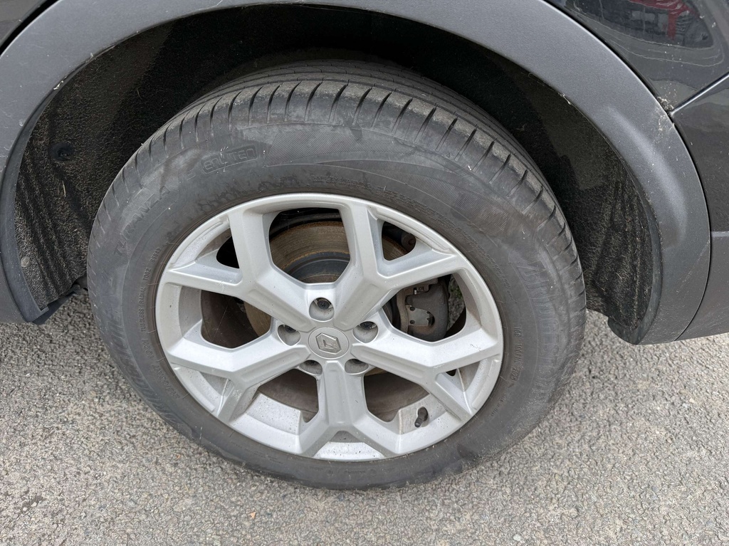 Autoscout Image 7