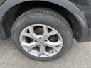Autoscout Image 7