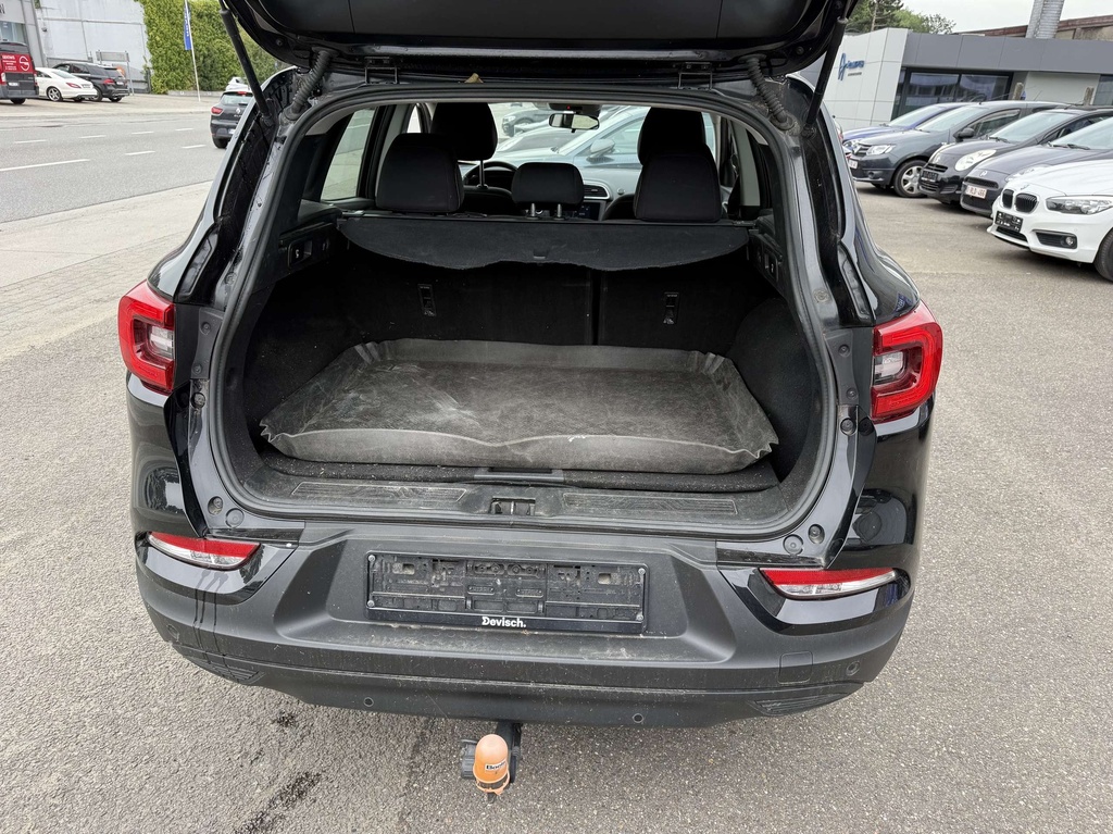 Autoscout Image 8