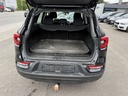 Autoscout Image 8