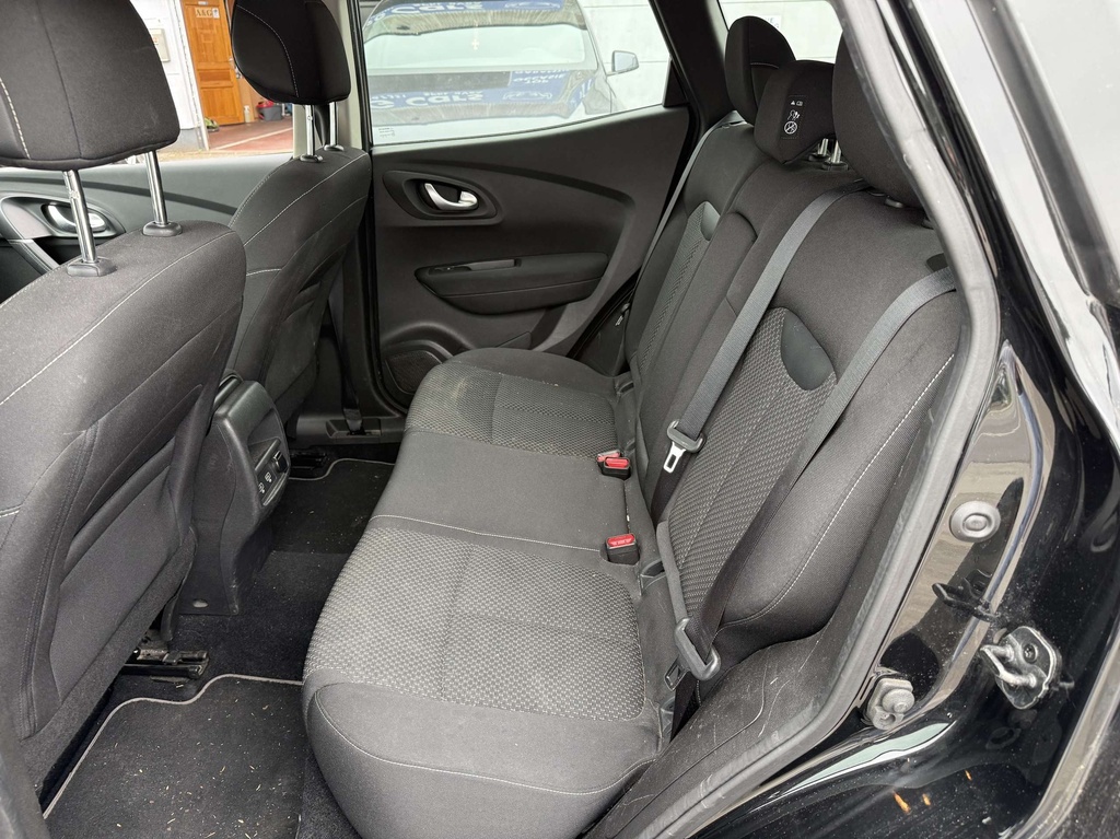Autoscout Image 9