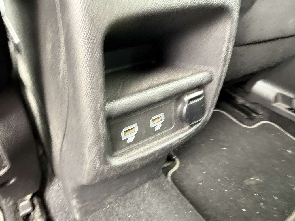 Autoscout Image 10