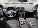 Autoscout Image 11
