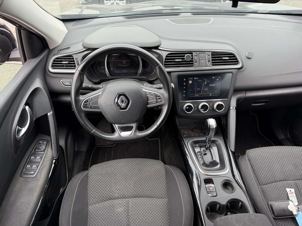 Autoscout Image 12