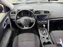 Autoscout Image 12