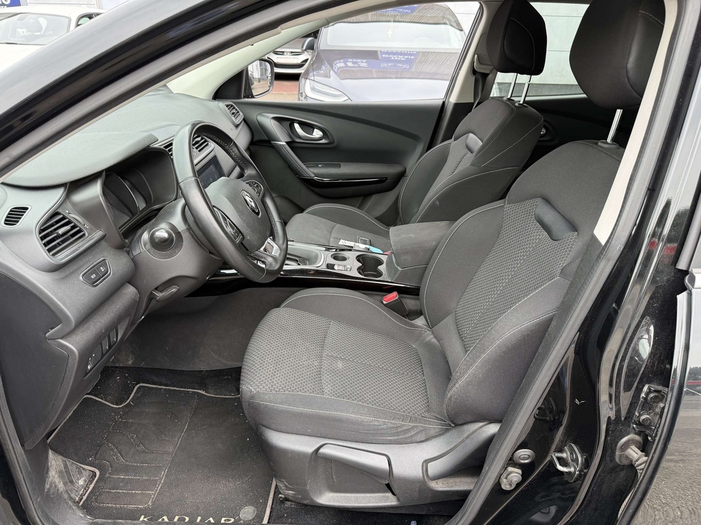 Autoscout Image 13
