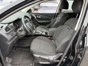 Autoscout Image 13