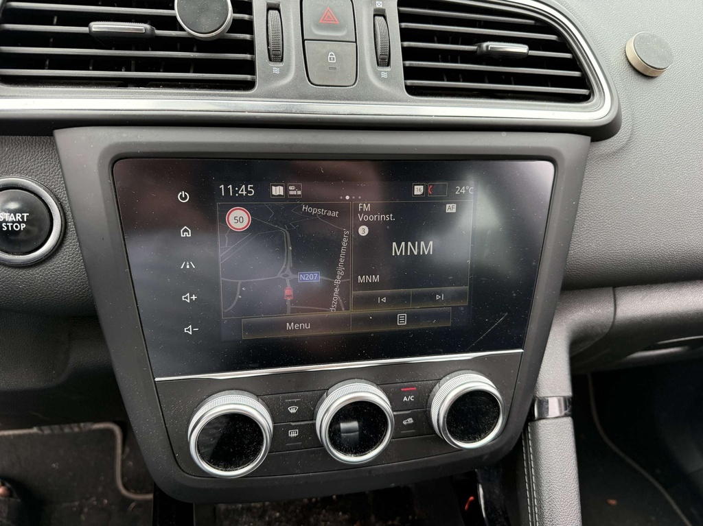 Autoscout Image 14