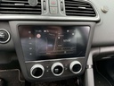 Autoscout Image 14