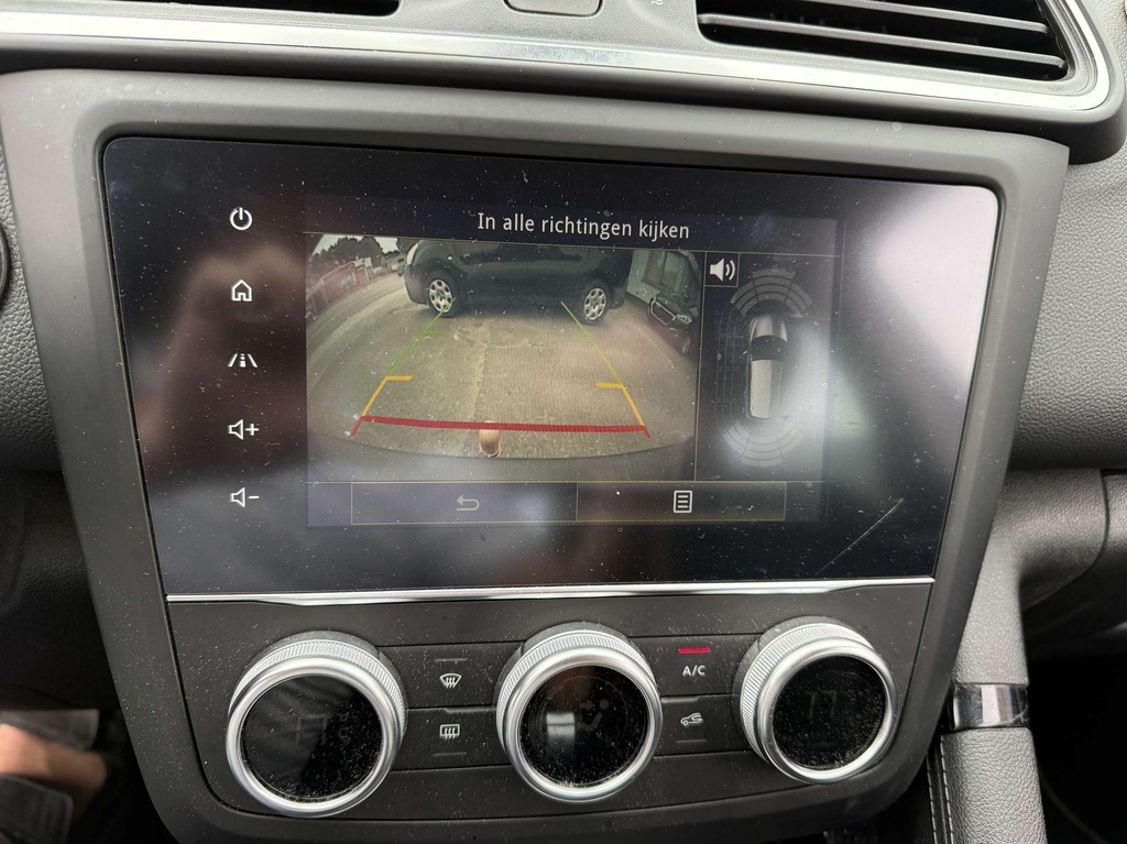 Autoscout Image 15