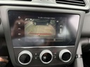 Autoscout Image 15