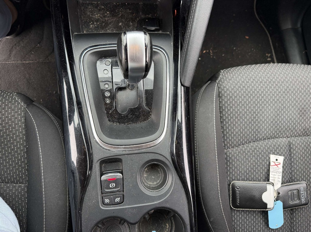 Autoscout Image 16