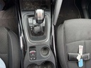 Autoscout Image 16