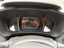 Autoscout Image 17